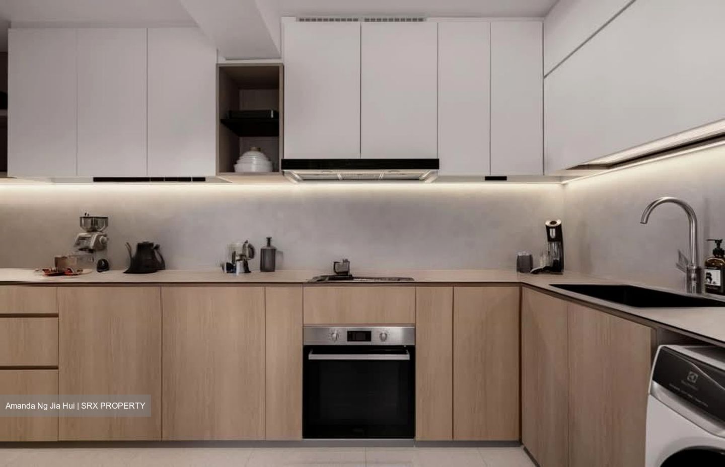 Blk 114 Depot Heights (Bukit Merah), HDB 5 Rooms #577018341